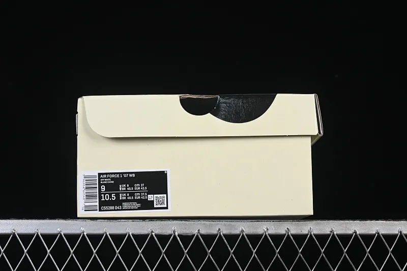 All Categories Nk Air Force 1 Air Force Series Nk Air Force 1 Low Air Force Low Nike Air Force 1'07 Low Red Label Air Force One Low Casual Shoes CS5288-043